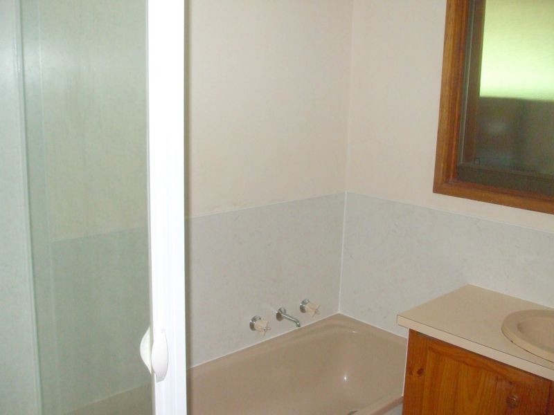 300 Mt Terricks Road, Echuca VIC 3564