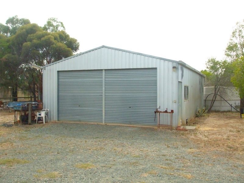 300 Mt Terricks Road, Echuca VIC 3564