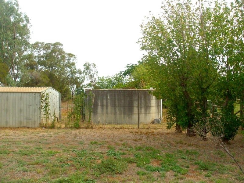 300 Mt Terricks Road, Echuca VIC 3564