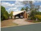 11 Ada Court, Echuca VIC 3564