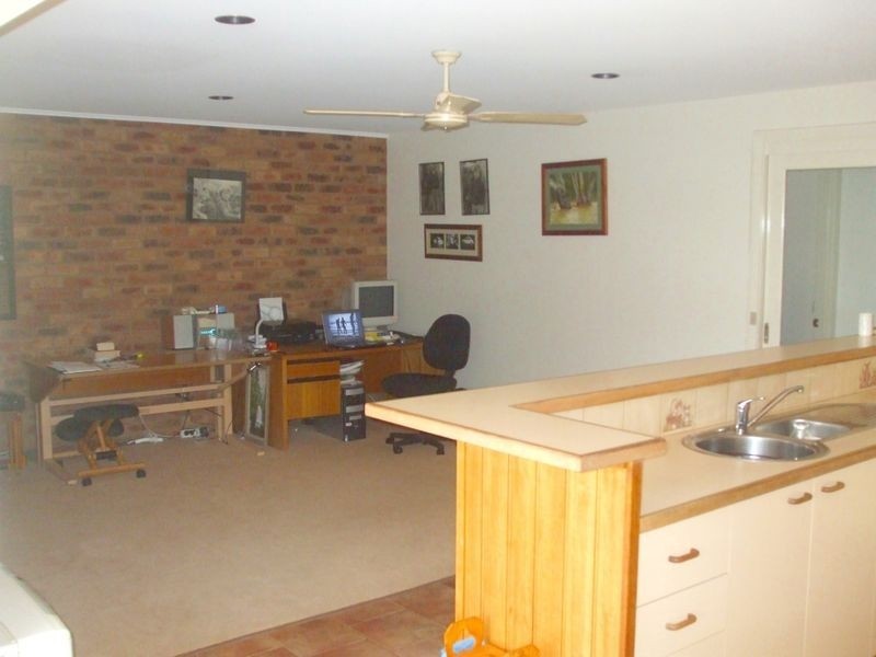 11 Ada Court, Echuca VIC 3564