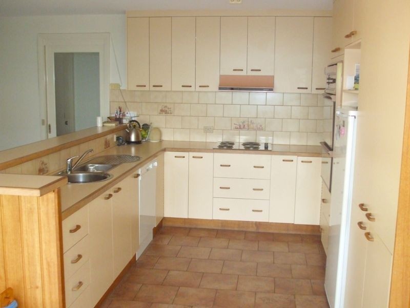 11 Ada Court, Echuca VIC 3564