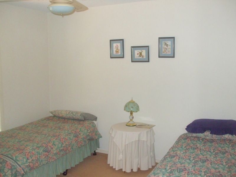 11 Ada Court, Echuca VIC 3564