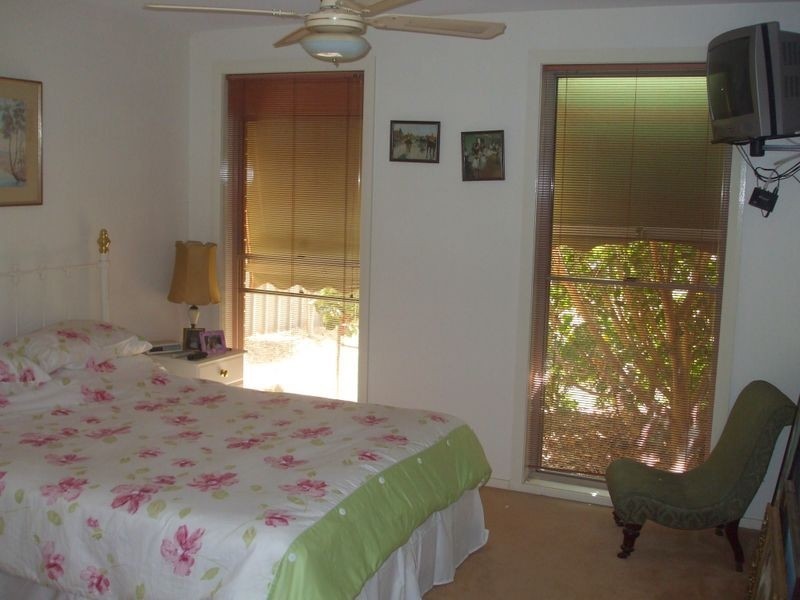 11 Ada Court, Echuca VIC 3564