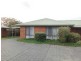 9/40 Regent Street, Moama NSW 2731