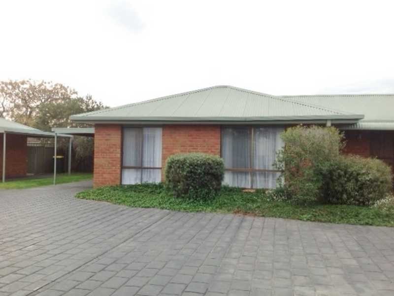 9/40 Regent Street, Moama NSW 2731
