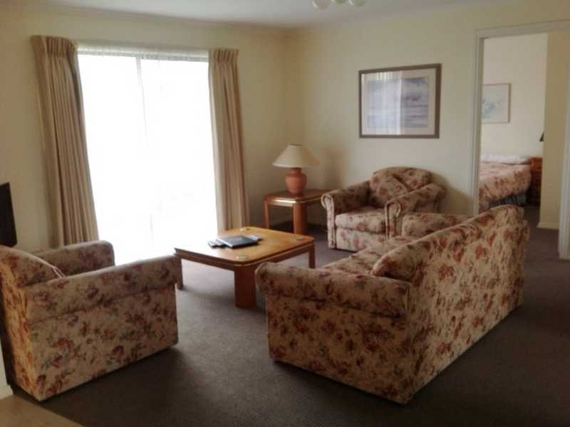 9/40 Regent Street, Moama NSW 2731
