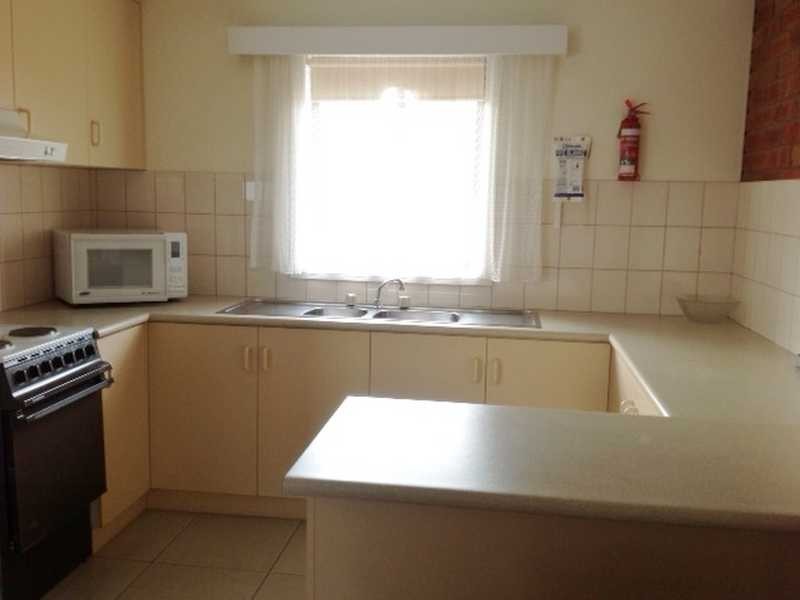 9/40 Regent Street, Moama NSW 2731