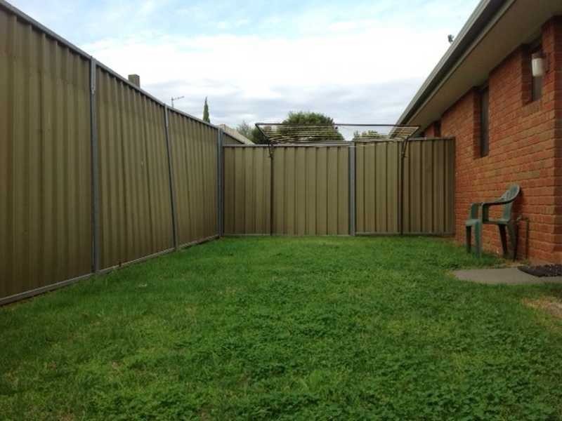 9/40 Regent Street, Moama NSW 2731