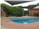 9/40 Regent Street, Moama NSW 2731