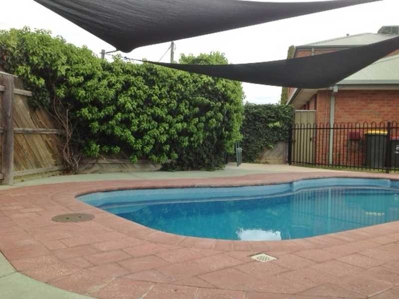 9/40 Regent Street, Moama NSW 2731
