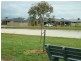 1 Morphed Drive, Echuca VIC 3564