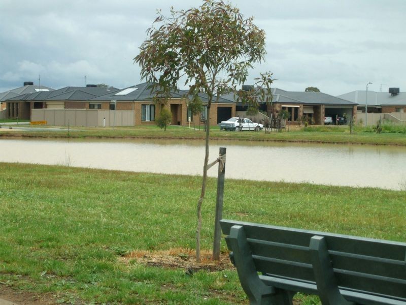 1 Morphed Drive, Echuca VIC 3564