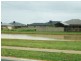 1 Morphed Drive, Echuca VIC 3564