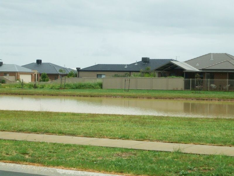 1 Morphed Drive, Echuca VIC 3564