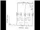 1 Morphed Drive, Echuca VIC 3564