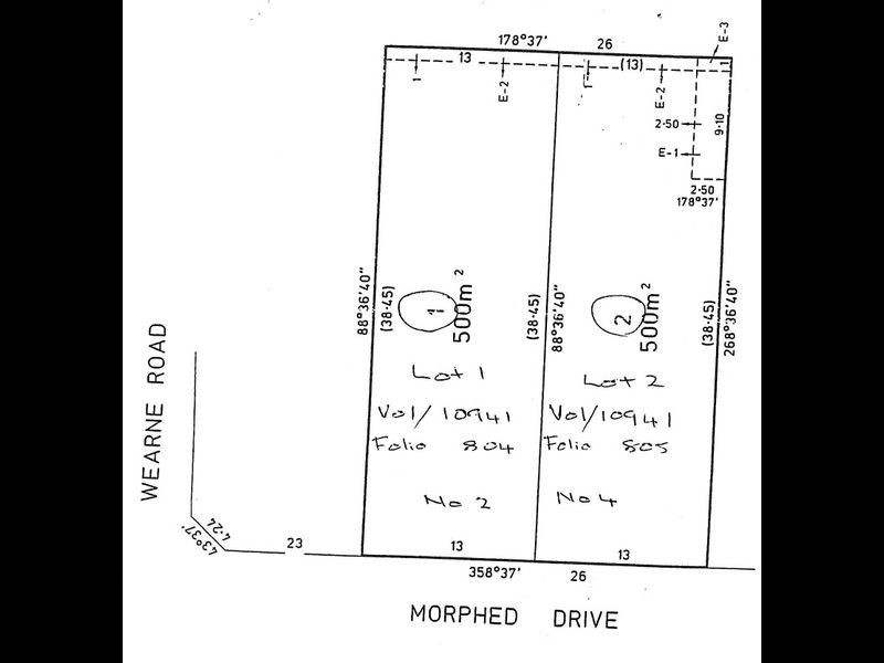 1 Morphed Drive, Echuca VIC 3564