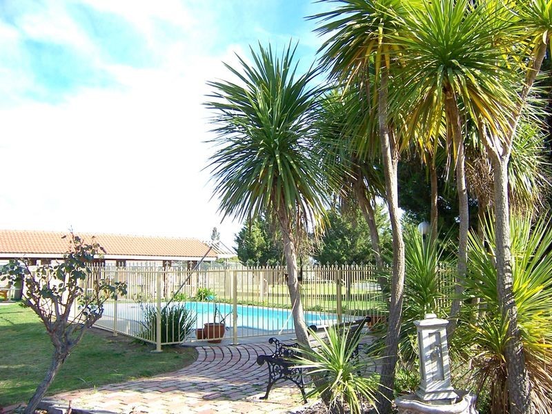 85-103 Northern Highway, Echuca VIC 3564