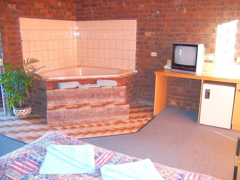 85-103 Northern Highway, Echuca VIC 3564