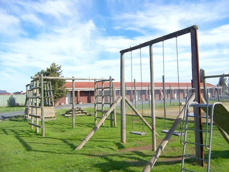 85-103 Northern Highway, Echuca VIC 3564