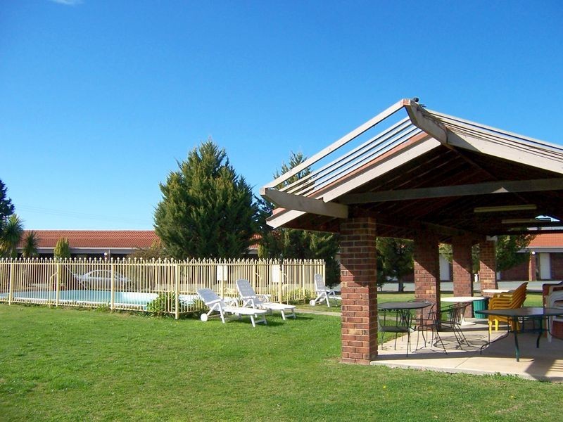 85-103 Northern Highway, Echuca VIC 3564