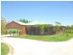 38 Wallingford Court, Echuca VIC 3564