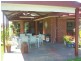 38 Wallingford Court, Echuca VIC 3564
