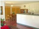 38 Wallingford Court, Echuca VIC 3564