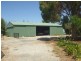 38 Wallingford Court, Echuca VIC 3564