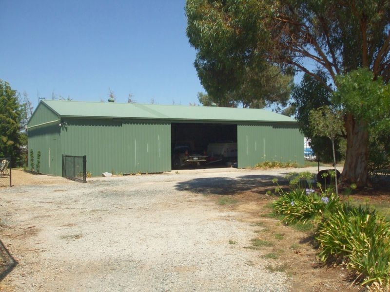 38 Wallingford Court, Echuca VIC 3564