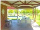 38 Wallingford Court, Echuca VIC 3564