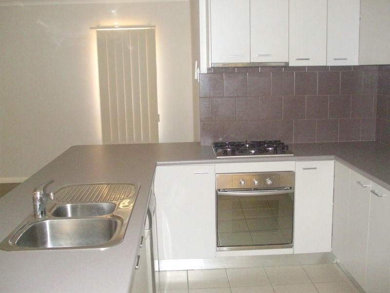 12/142-144 Bowen Street, Echuca VIC 3564