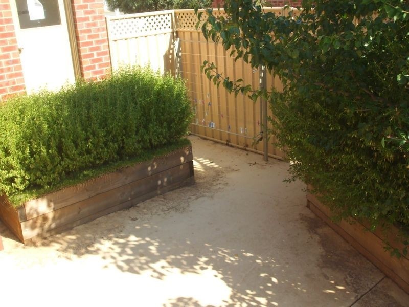 12/142-144 Bowen Street, Echuca VIC 3564