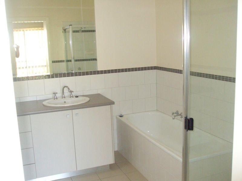 12/142-144 Bowen Street, Echuca VIC 3564