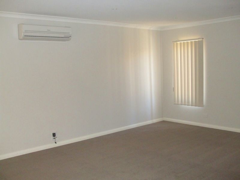 12/142-144 Bowen Street, Echuca VIC 3564