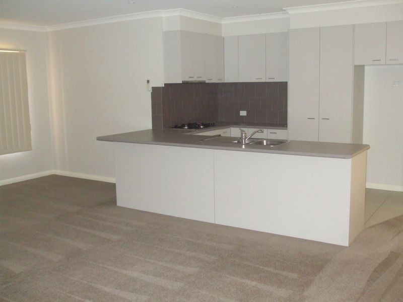 12/142-144 Bowen Street, Echuca VIC 3564