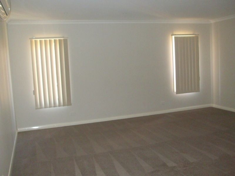 12/142-144 Bowen Street, Echuca VIC 3564