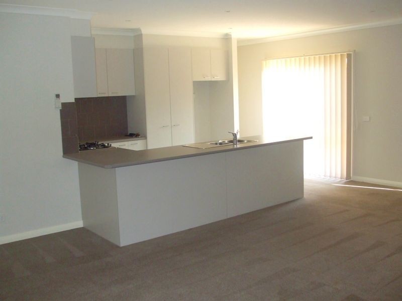 12/142-144 Bowen Street, Echuca VIC 3564