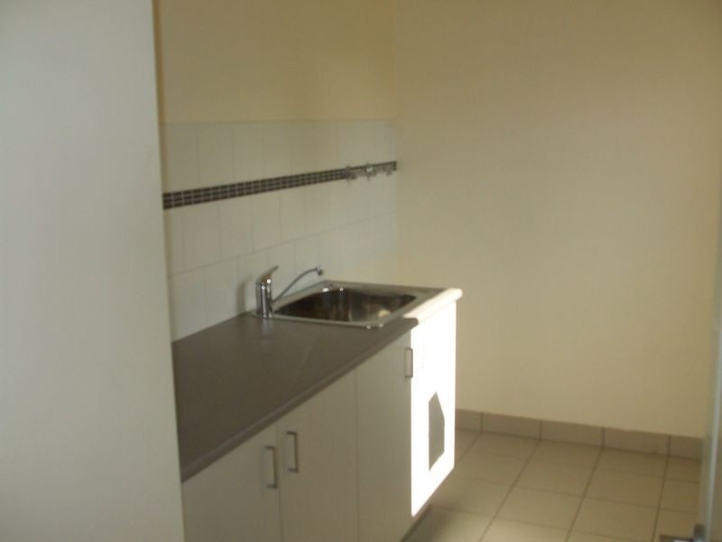 12/142-144 Bowen Street, Echuca VIC 3564