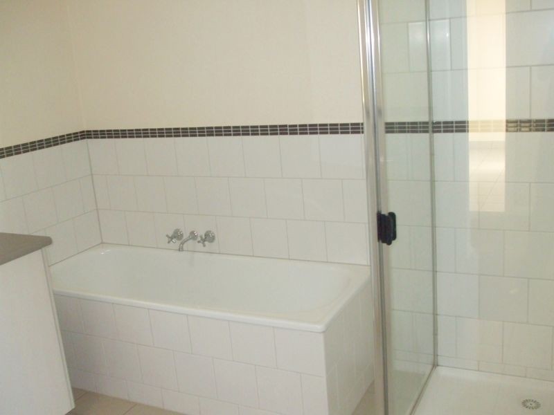 12/142-144 Bowen Street, Echuca VIC 3564