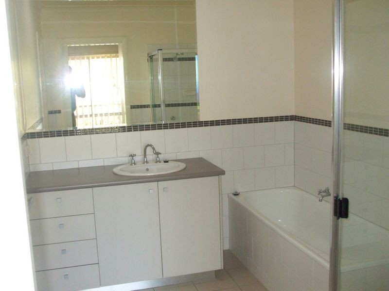 12/142-144 Bowen Street, Echuca VIC 3564