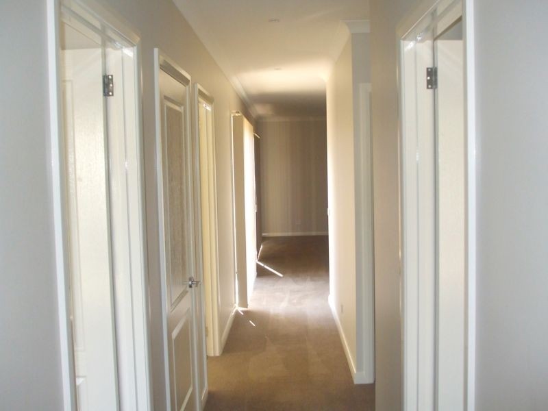 12/142-144 Bowen Street, Echuca VIC 3564