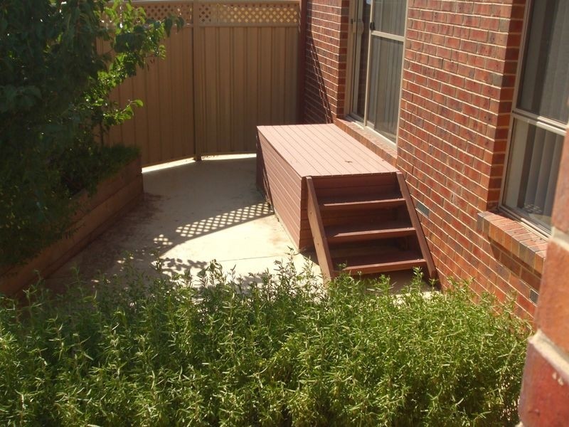 12/142-144 Bowen Street, Echuca VIC 3564