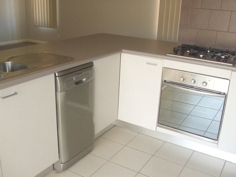 12/142-144 Bowen Street, Echuca VIC 3564