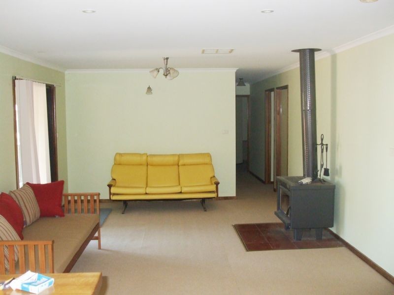 39 Pakenham Street, Echuca VIC 3564