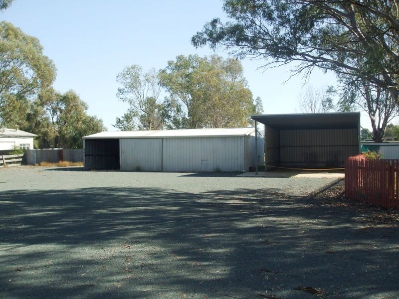 39 Pakenham Street, Echuca VIC 3564