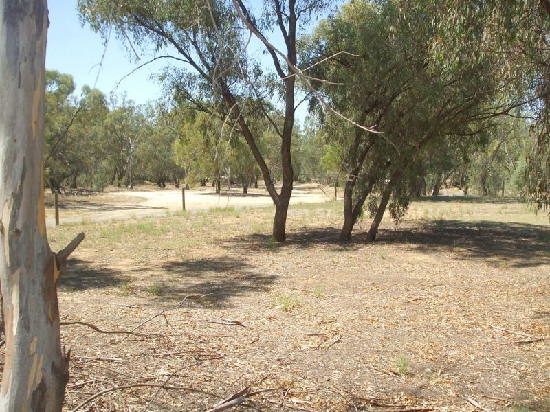 39 Pakenham Street, Echuca VIC 3564