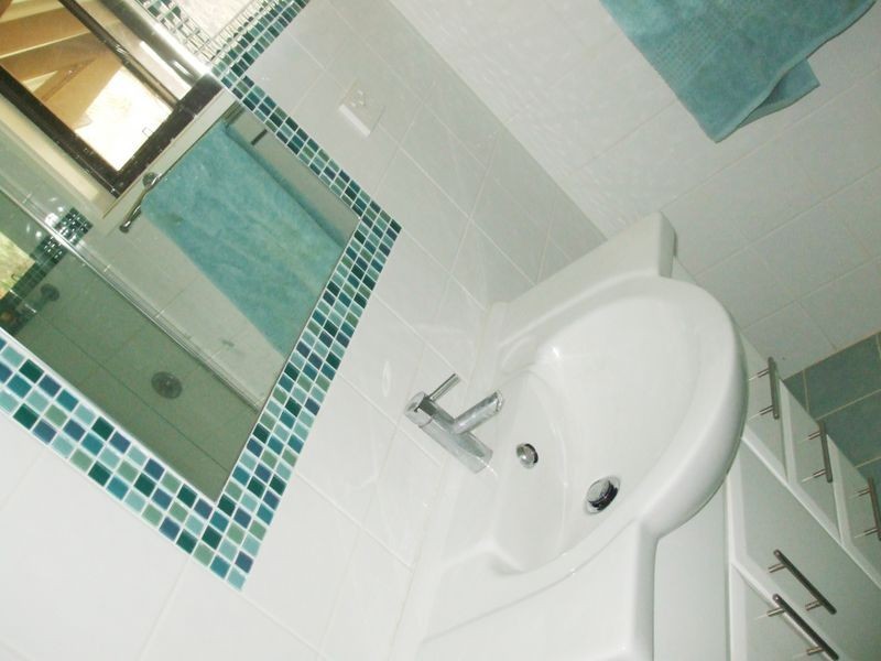 39 Pakenham Street, Echuca VIC 3564