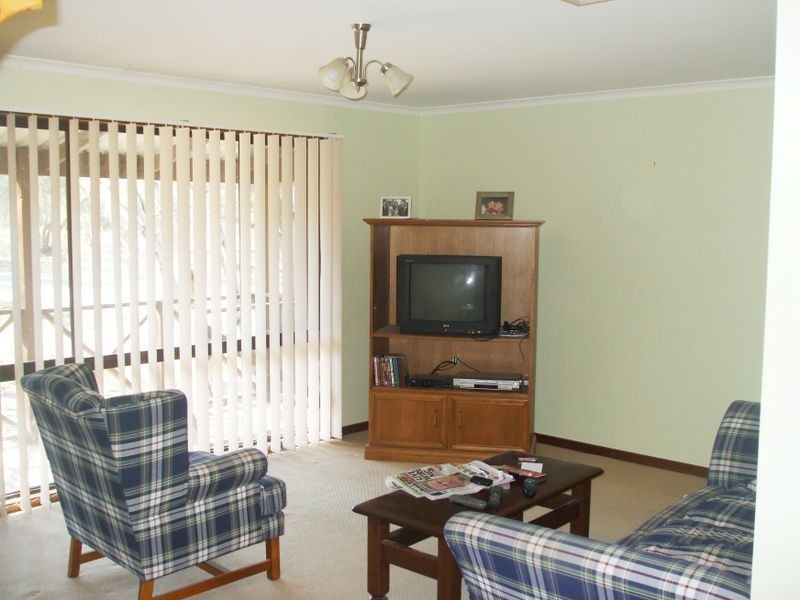 39 Pakenham Street, Echuca VIC 3564