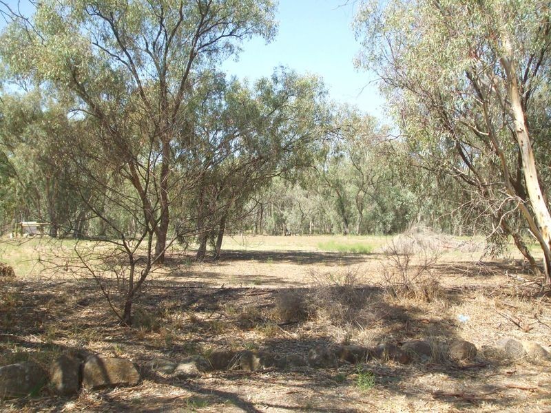 39 Pakenham Street, Echuca VIC 3564